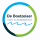 DeBoetzelaer