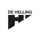 DeHelling