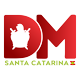DeMolaySC