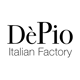 DePio