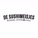 DeSushimeisjes