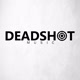 DeadshotMusic