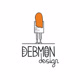 Debmon