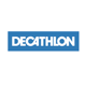 DecathlonSportsIndia