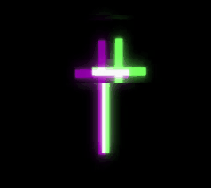 Giphy profile picture for @Deceived