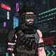 Decimated_game
