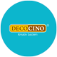 Decocino