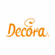 Decora