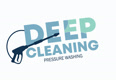 PressureWashingDC