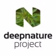 DeepNatureProject