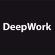 DeepWork