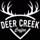 DeerCreekCoffee