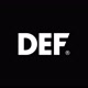 Def-shop