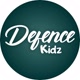 Defencekidz