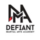 Defiant_Martial_Arts