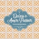 Deixaoamorpassar