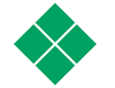 DelawareTech