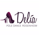 DeliaPoledanceStudio