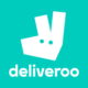 Deliveroo Avatar
