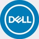 DellIndia