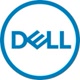 DellMiddleEast