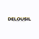 Delousil