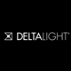 wearedeltalight