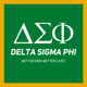 DeltaSig