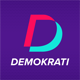 Demokrati