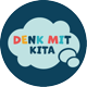 Denk-mit-Kita