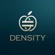 DENSITY_TW