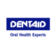Dentaid