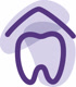 DentalHouseGroup