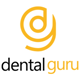 Dental_Guru