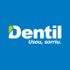 DentilPraiaClube