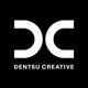 DentsuCreativeCz