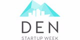 Denverstartupweek