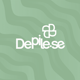 Depilese