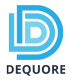 Dequore