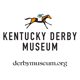 DerbyMuseum