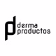 DermaProductos