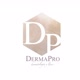 DermaproLaser