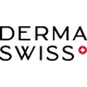 Dermaswiss_skincare