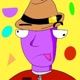 DerpyDave