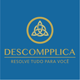 Descompplica