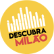 Descubra_Milao