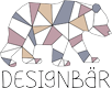 Designbaer
