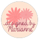 Designedbymarianne