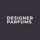 DesignerParfums