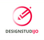 Designstudijo